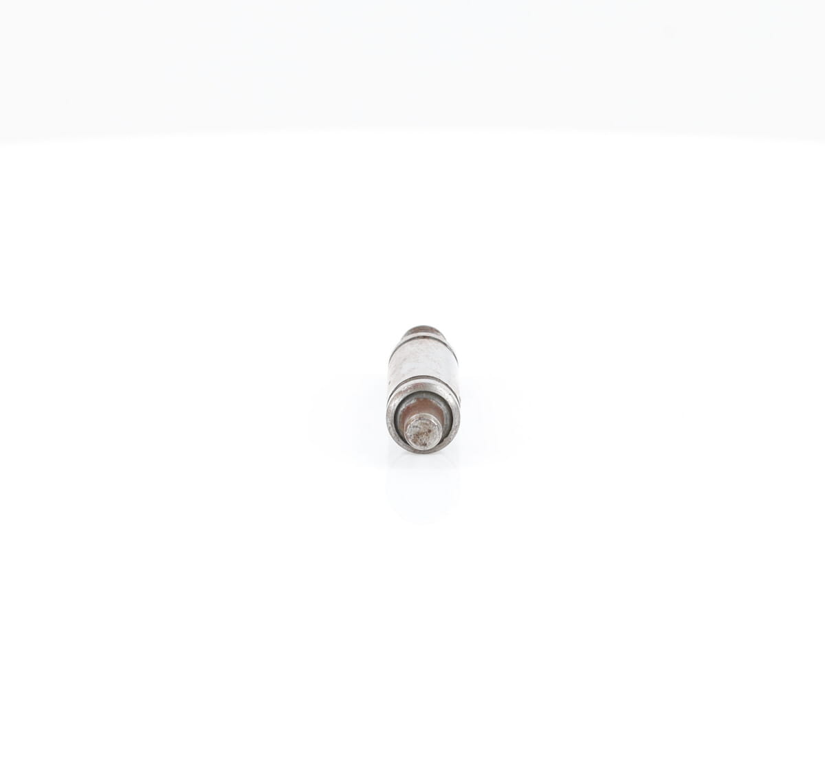 Whirlpool Dryer Drum Roller Shafts WPW10359271