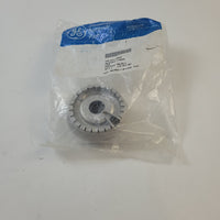 GE WB16T10046 Refrigerator & Freezer Misc. Parts