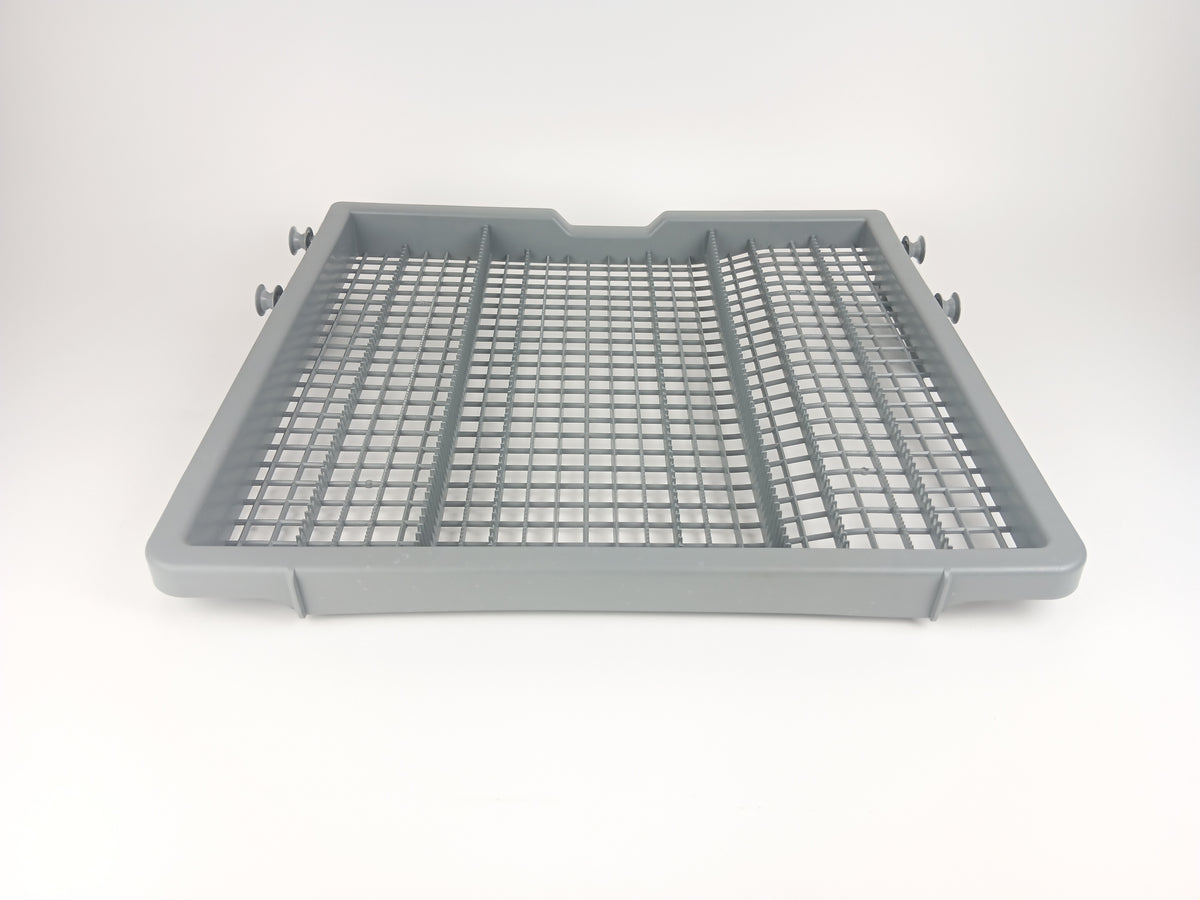 LG Dishwasher Racks AHB73130101