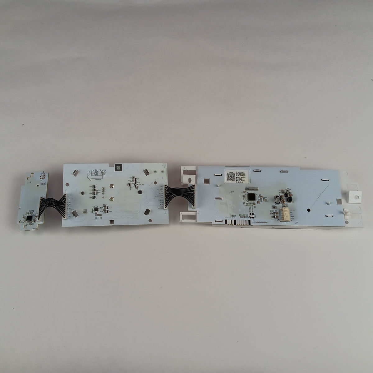 GE Washer Control Boards 308D1701G101