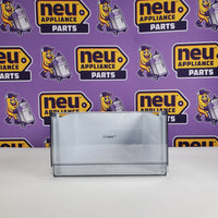 Samsung DA97-21873K Refrigerator & Freezer Drawers / Crisper Drawers