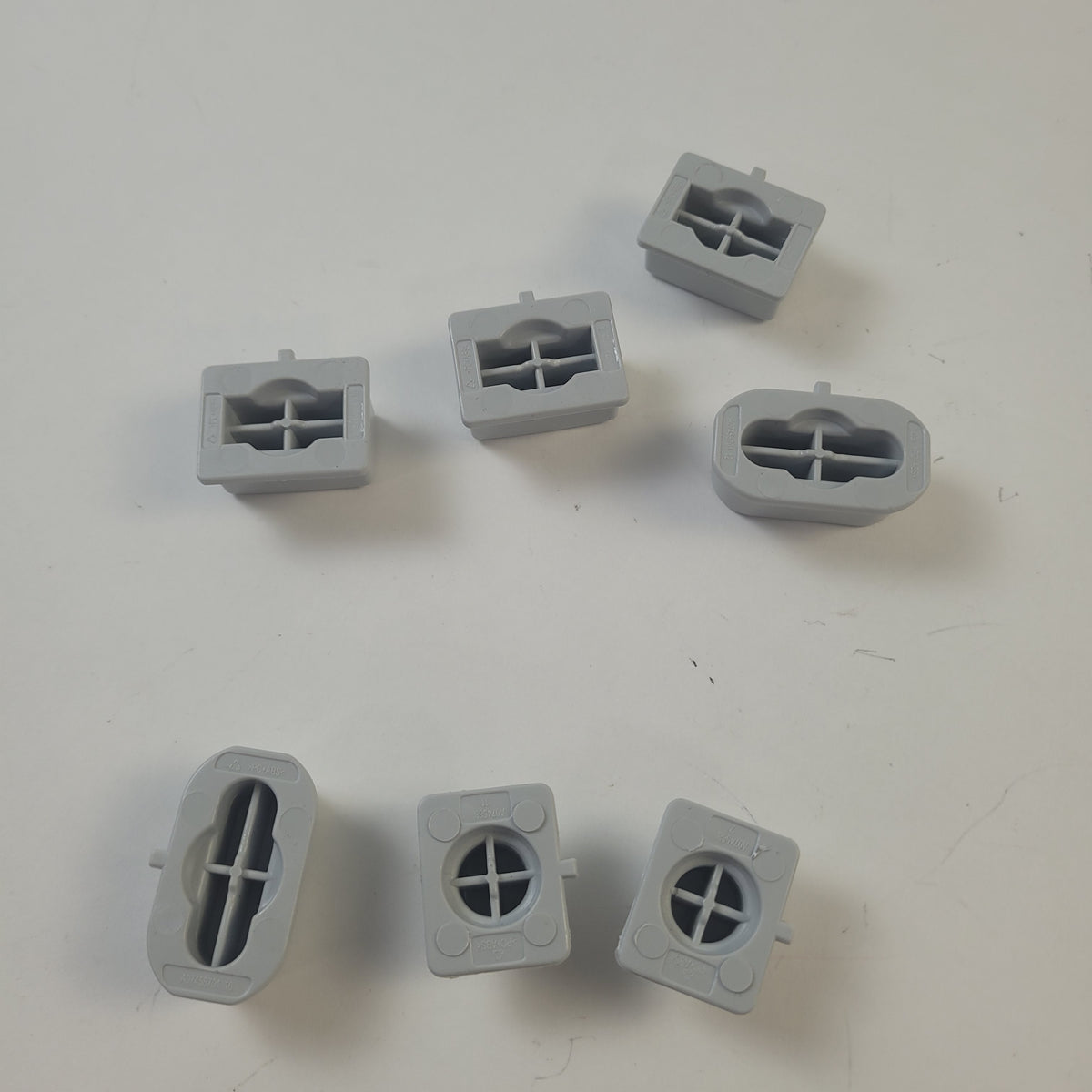 Electrolux Washer Misc. Parts 5304524438