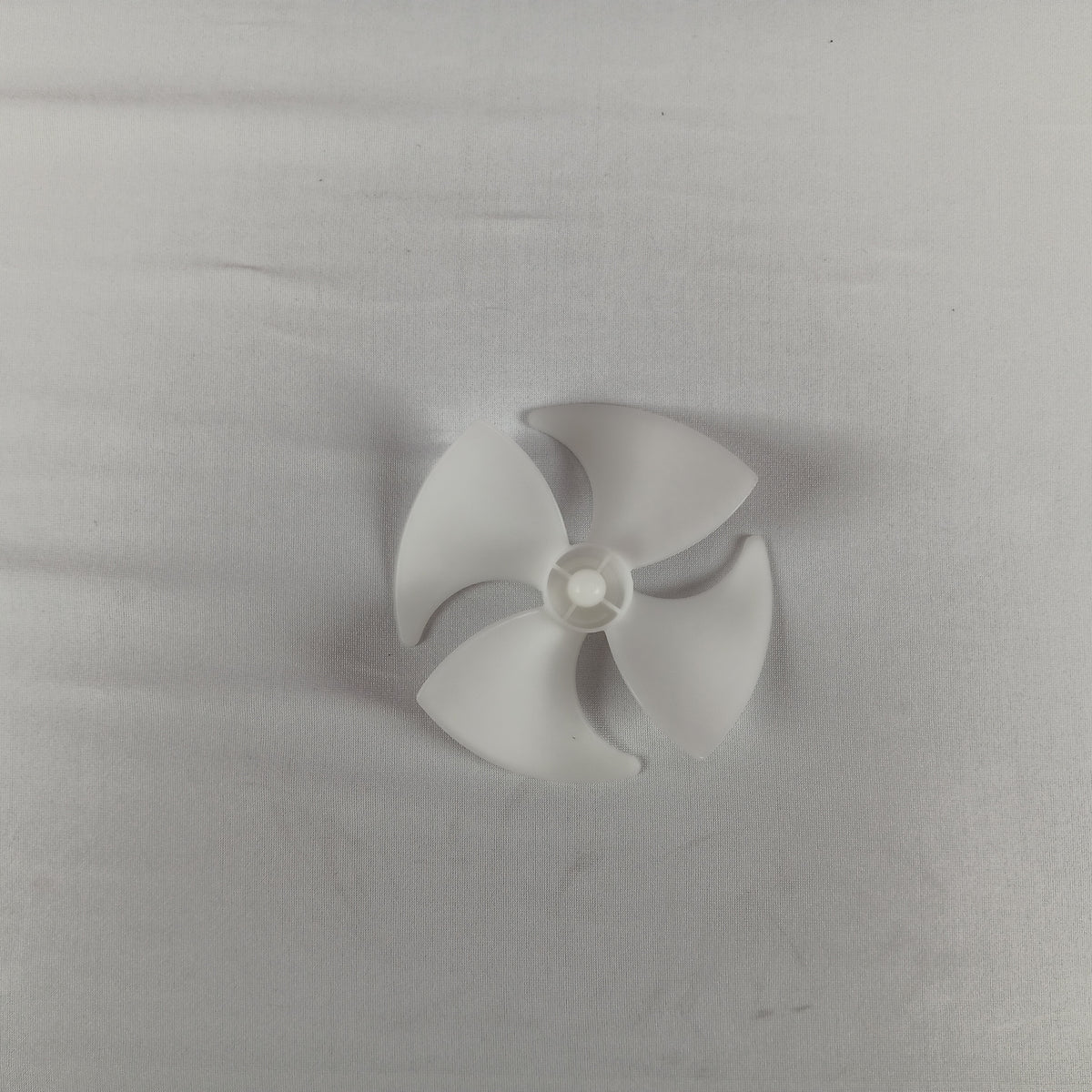Whirlpool Refrigerator & Freezer Fan Blades WP2169142