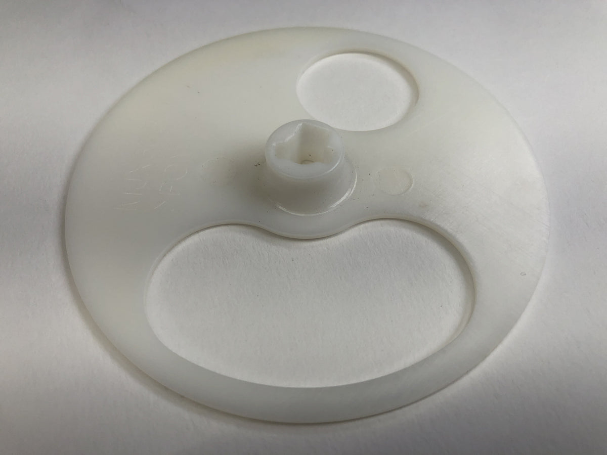 LG Dishwasher Misc. Parts MJX63511301