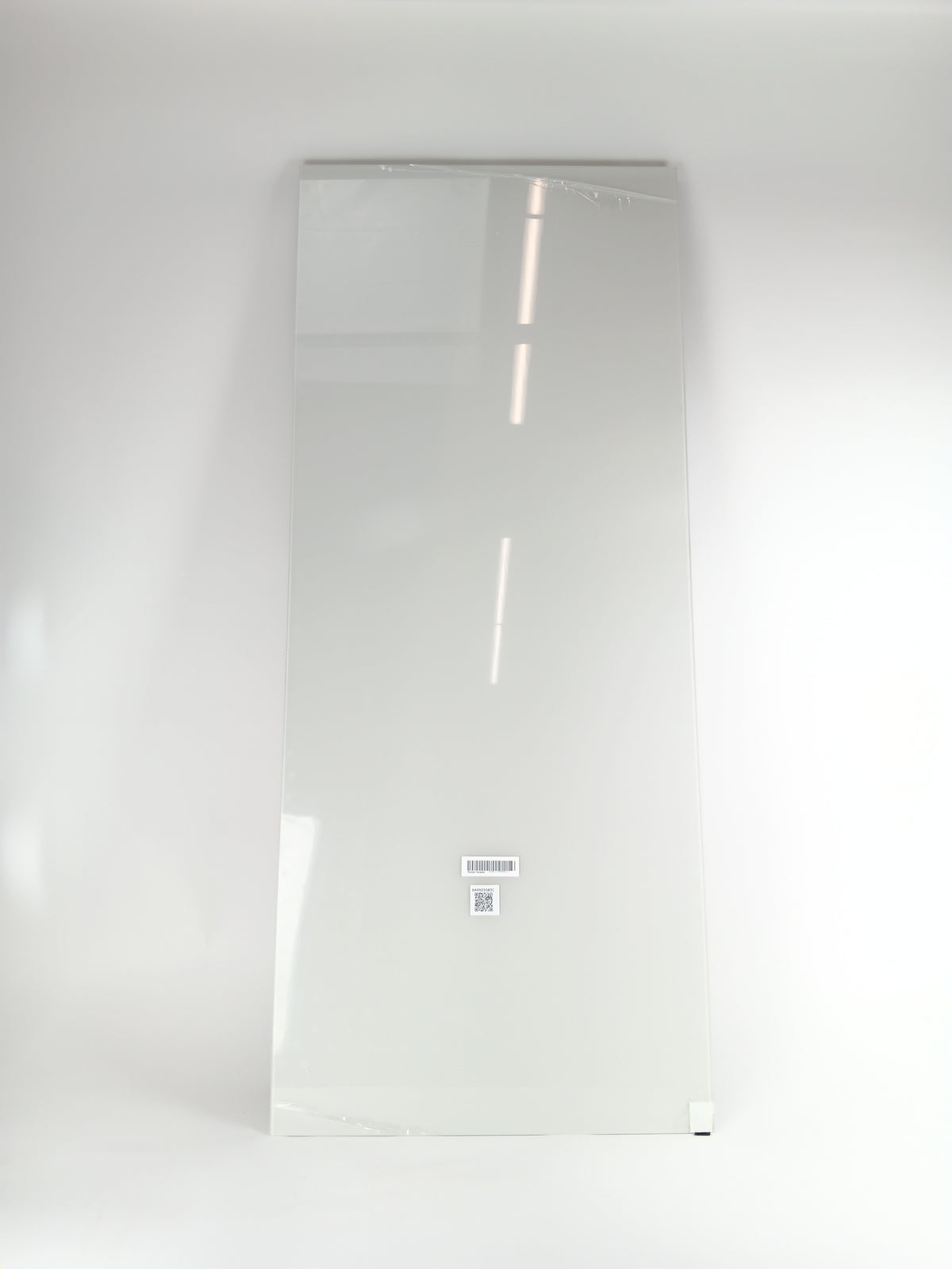 Samsung Refrigerator & Freezer Doors F18DU312