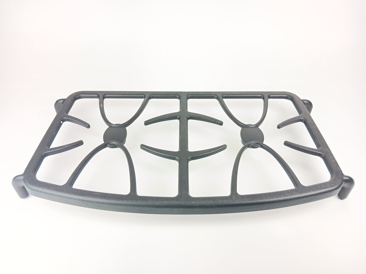 GE Range Cooktop Grates WB31X10007