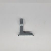 Samsung DA61-04932B Refrigerator & Freezer Hinges Replaces DA61-04932A