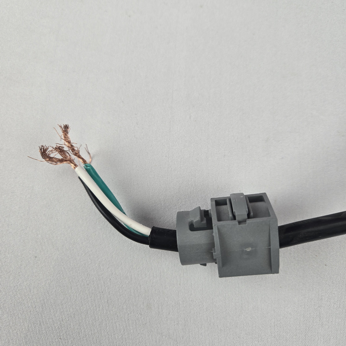 Whirlpool Dishwasher Power Adapters / Power Cords W11365011