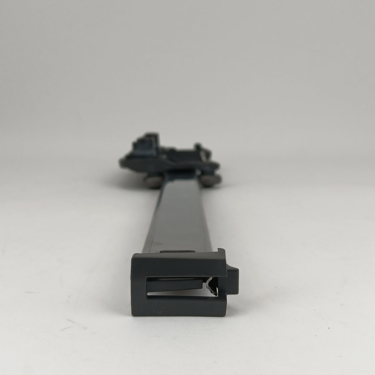 Kitchenaid W11441109 Dishwasher Tracks Replaces W11048231 W11441109