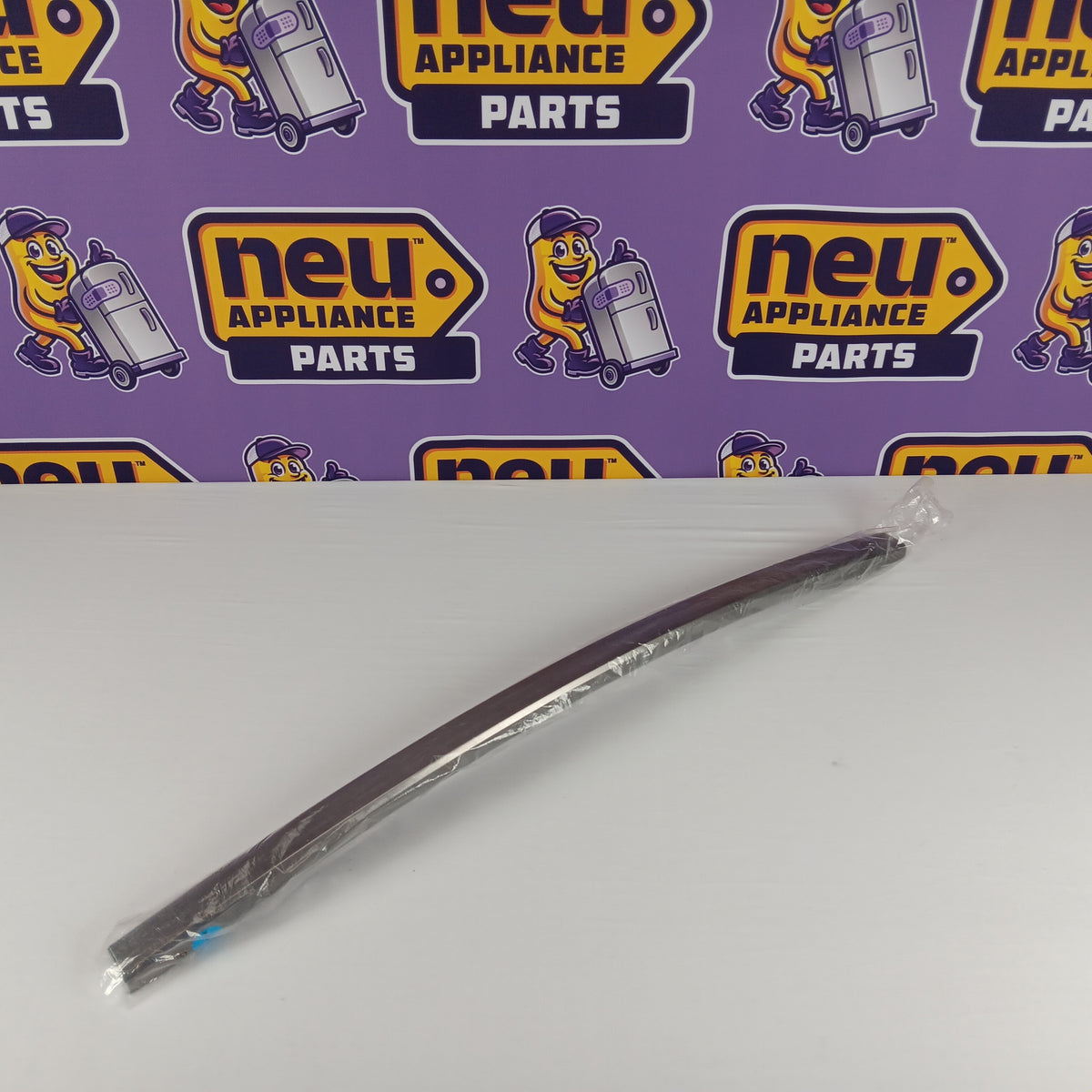 Samsung Refrigerator & Freezer Handles DA97-20019E