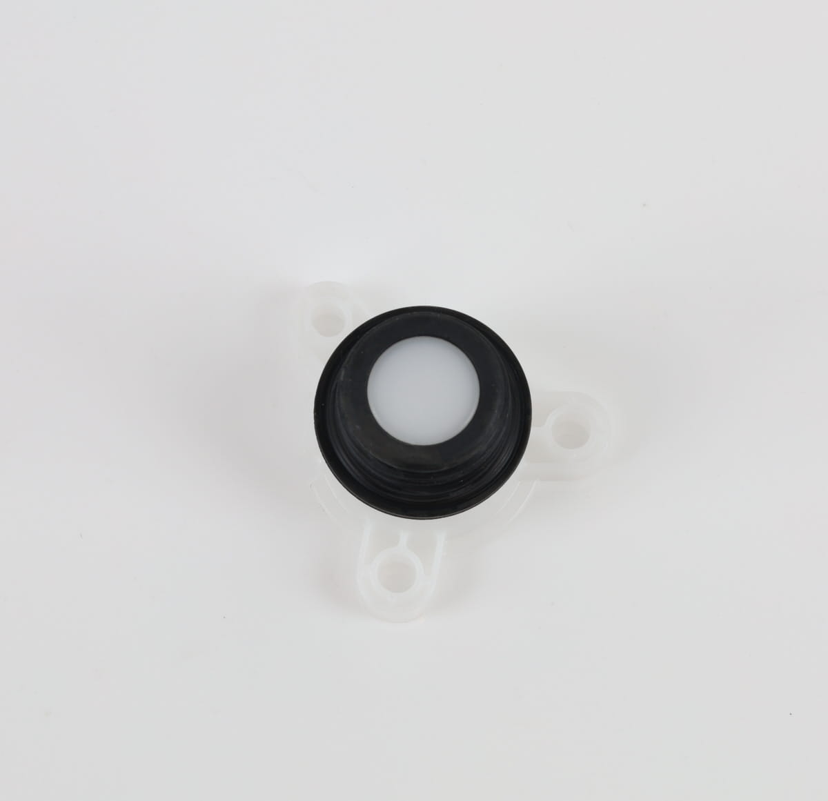 GE Washer Sensor WH08X34697