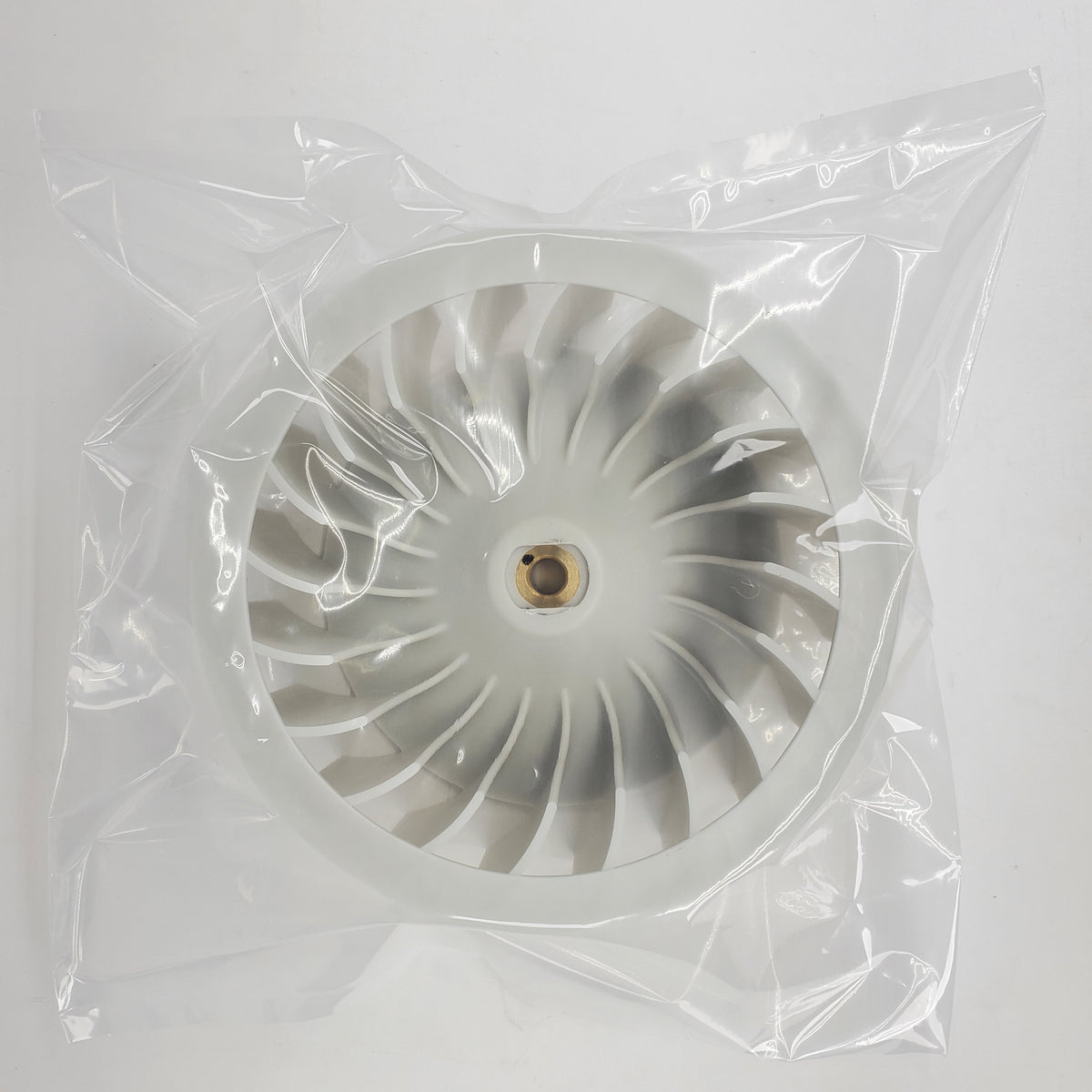 LG Dryer Blow Wheels 5835EL1002A