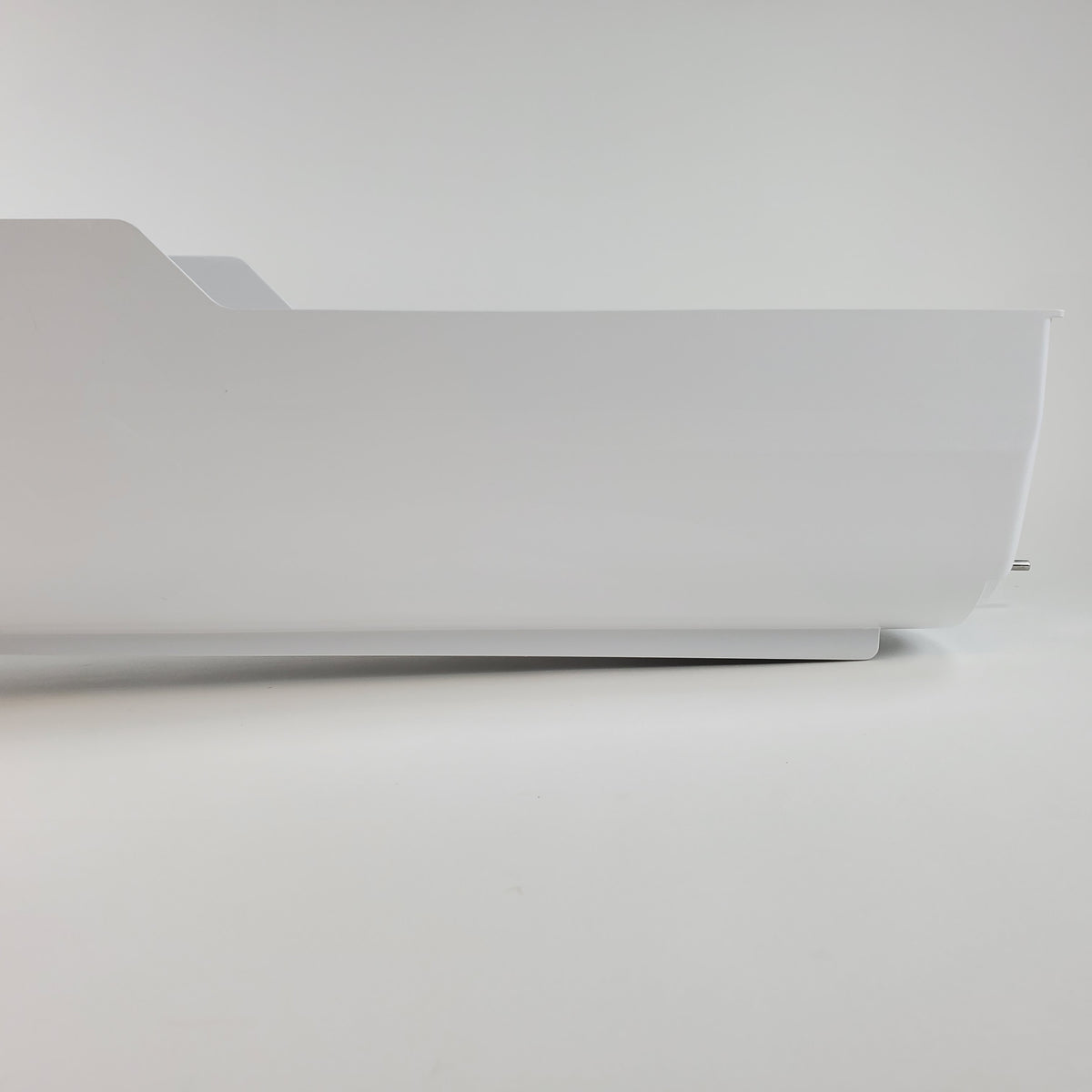 Frigidaire Refrigerator & Freezer Ice Bins / Ice Containers 242093003