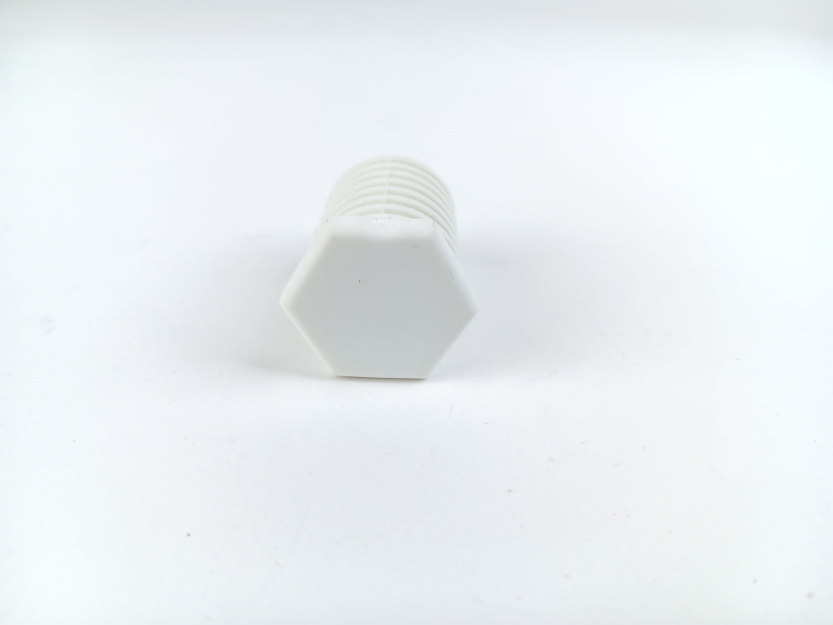 Whirlpool Range Feet W11025920