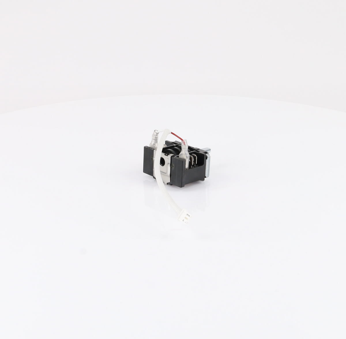 Midea Range Switches 17471100004768