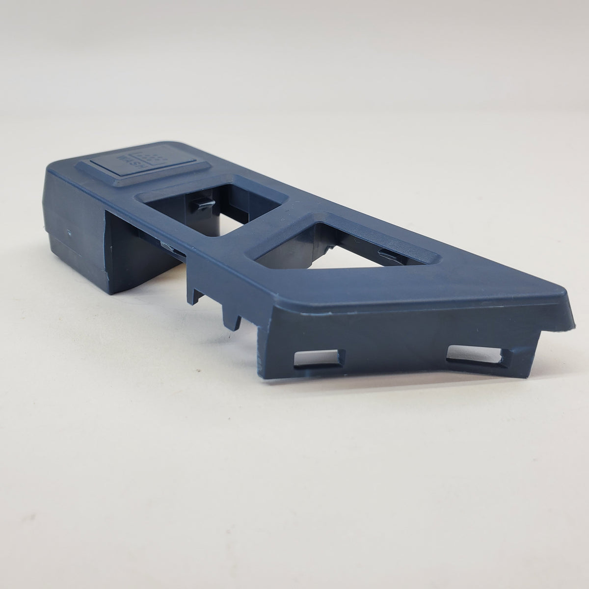Whirlpool Dishwasher Manifolds W11267725