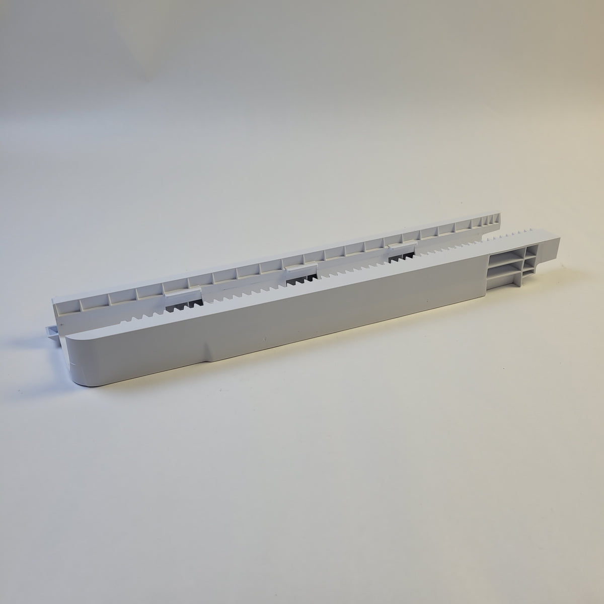 Electrolux Refrigerator & Freezer Rails 5304523899