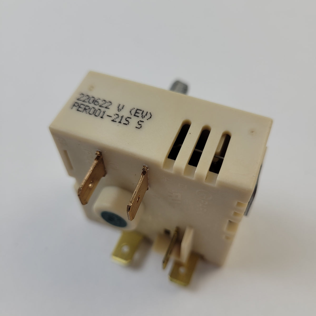 LG Range Switches EBF62174905
