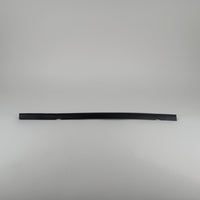 Samsung DD69-00015A Dishwasher Seals / Gaskets