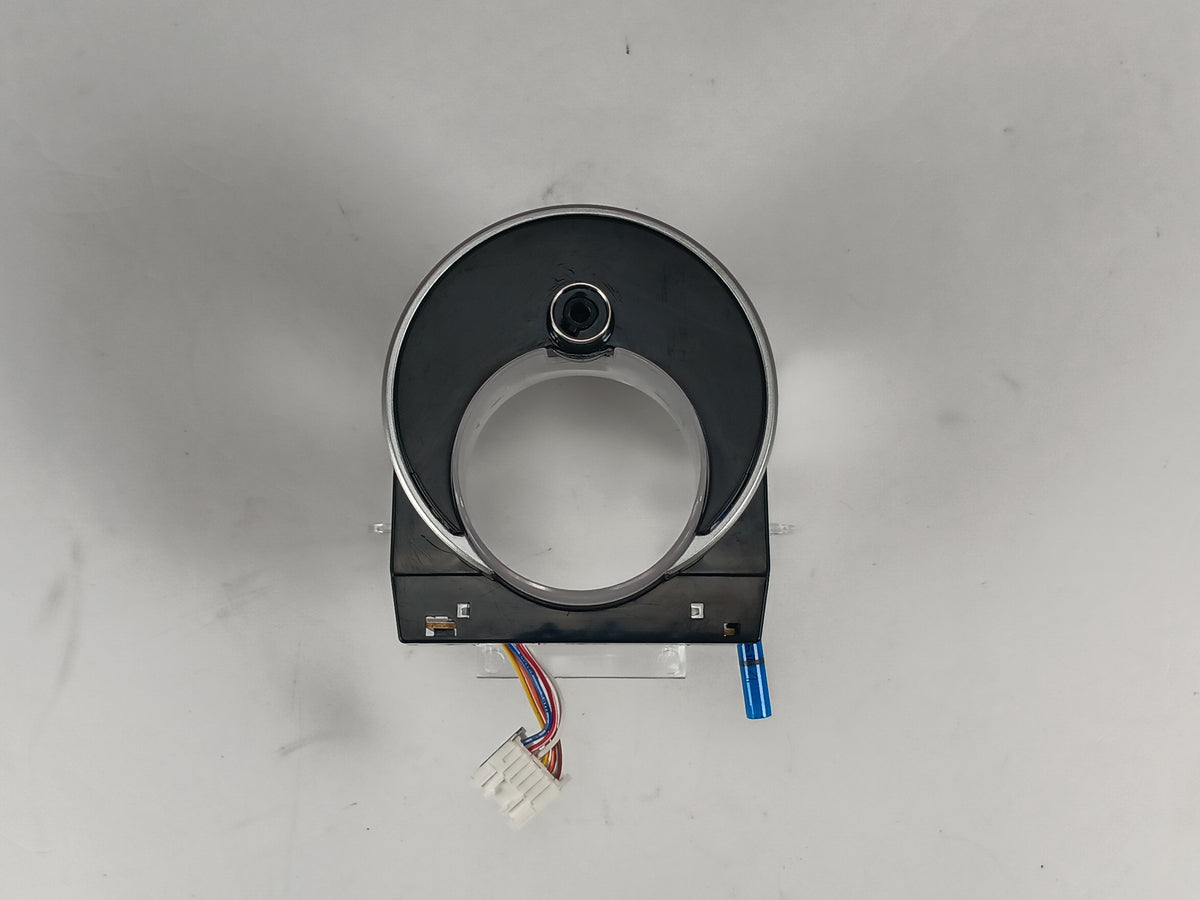 LG Refrigerator & Freezer Misc. Parts ADW73550015