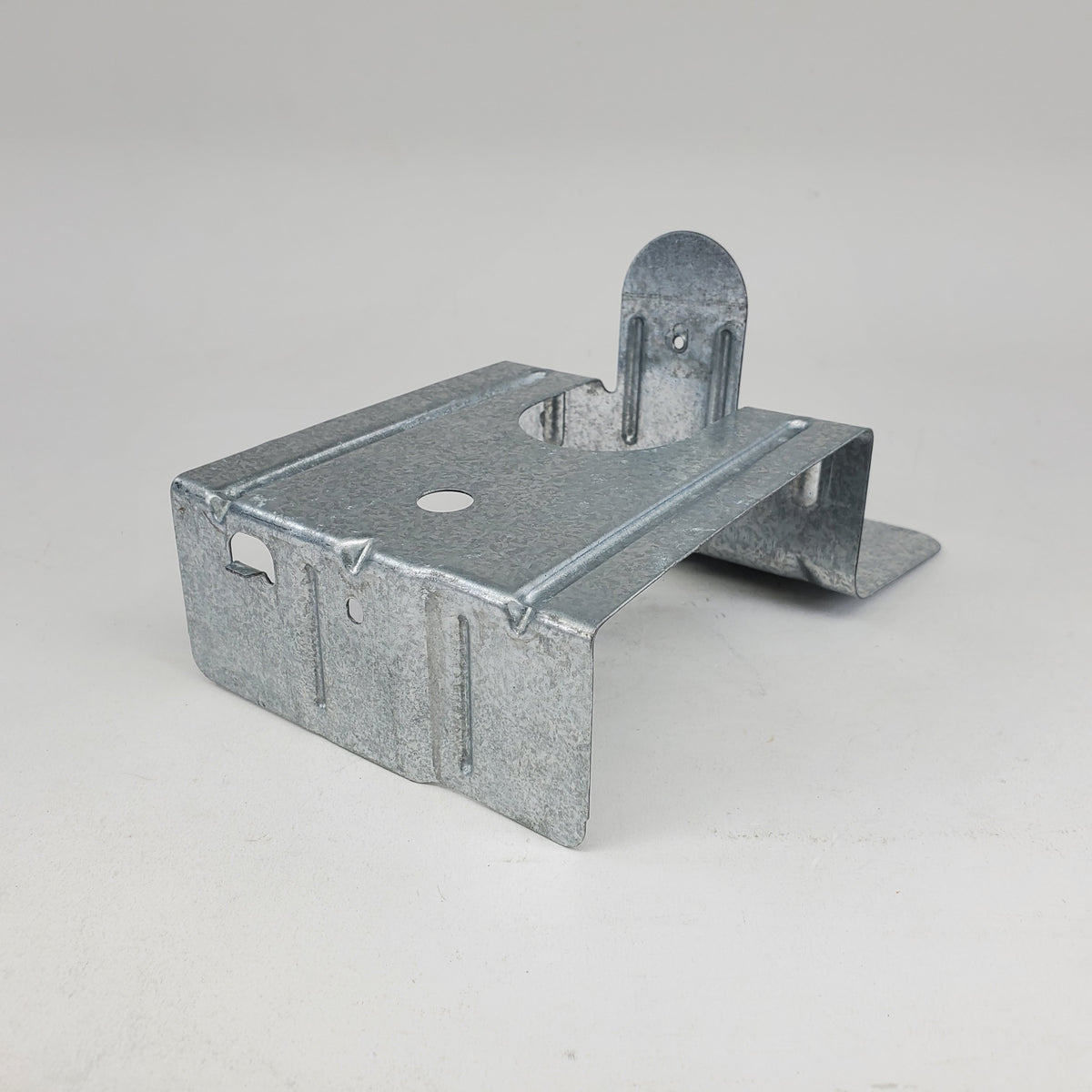 Whirlpool Dryer Brackets 8066099