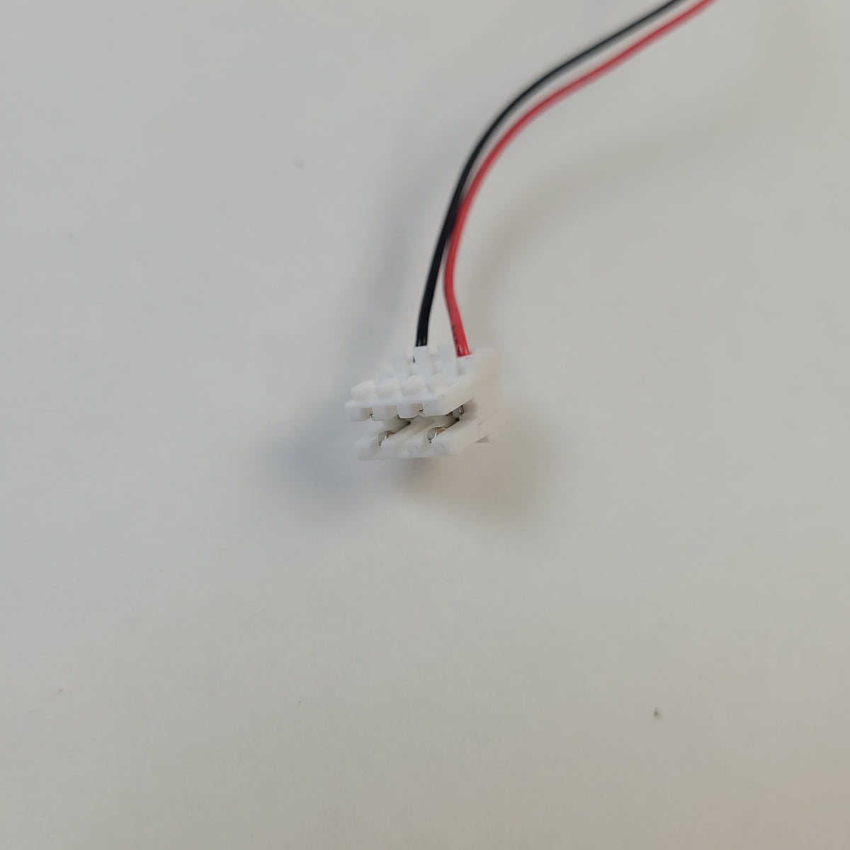 Frigidaire Dishwasher Misc. Parts A05660402