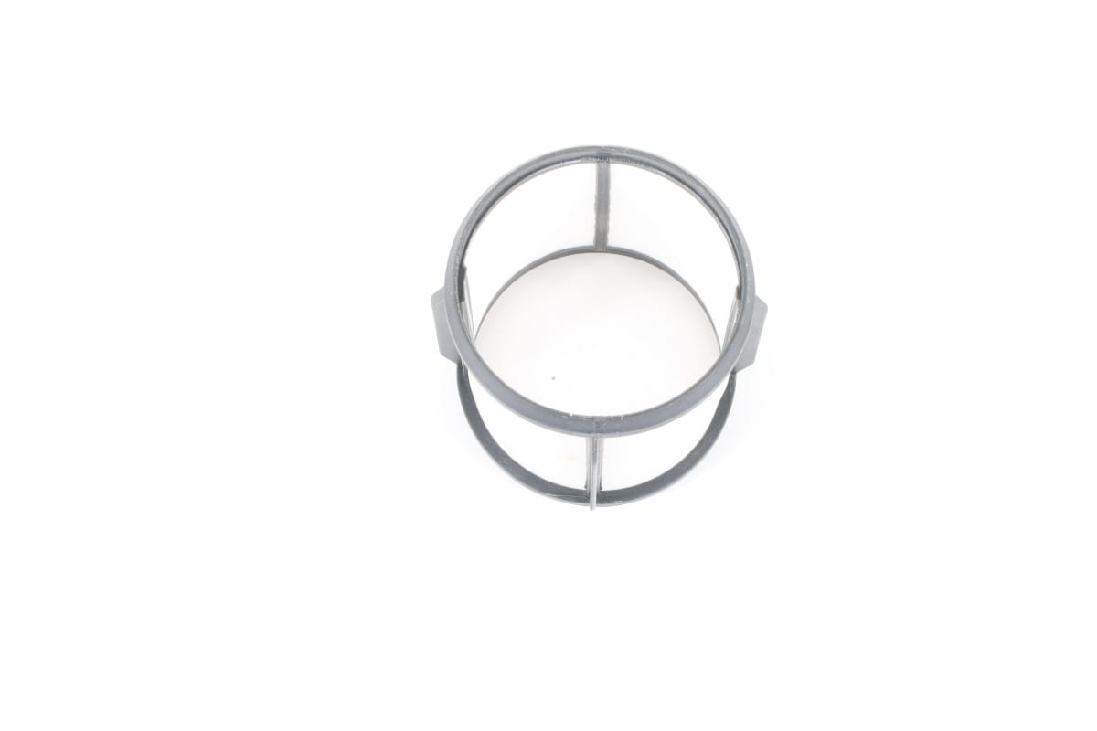 Samsung Dishwasher Filters DD81-02293A