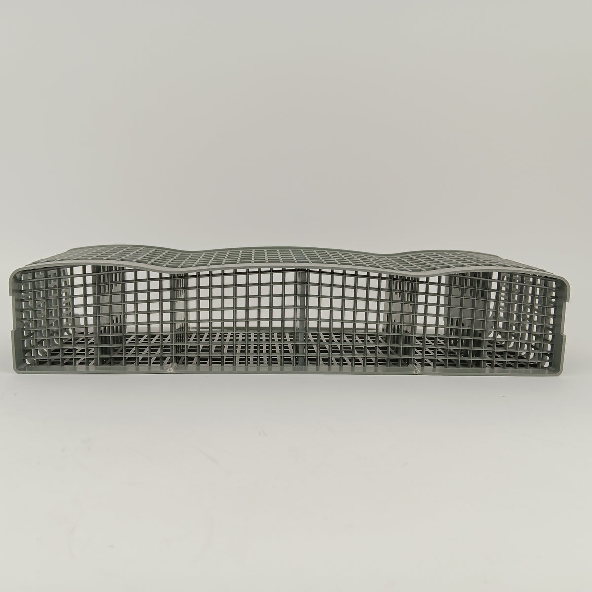 Electrolux 5304535382 Dishwasher Baskets Replaces 154253901 154254001 154254401 154295201 154423902
