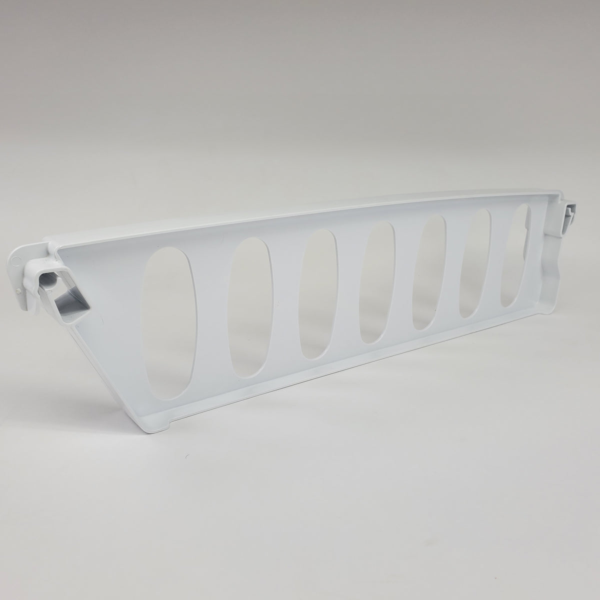 Whirlpool Refrigerator & Freezer Misc. Parts W10847995