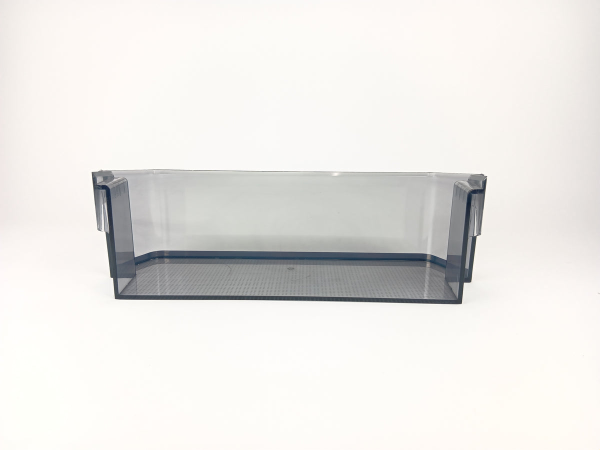 Whirlpool Refrigerator & Freezer Door Bins W11680598