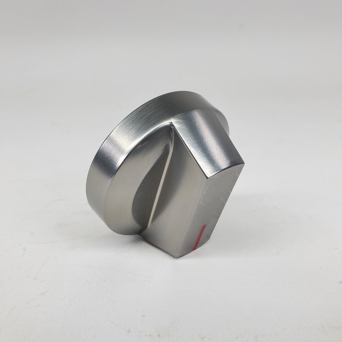 Samsung Range Knobs DG94-03950G