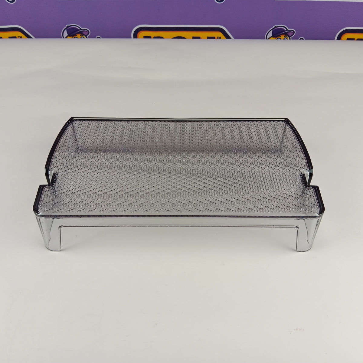 Samsung Refrigerator & Freezer Door Bins DA97-21916B
