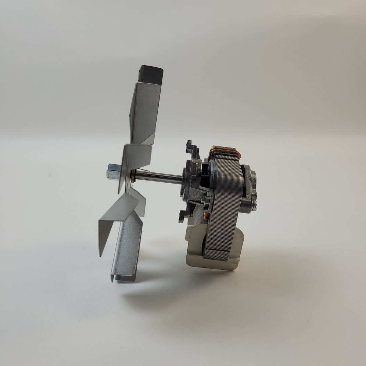 Electrolux Range Motors 5304528165