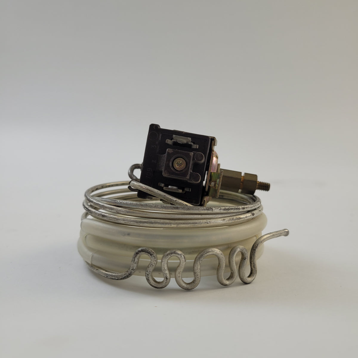 Electrolux Refrigerator & Freezer Misc. Parts 5309948866