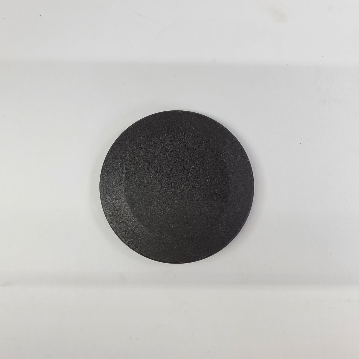 Whirlpool Range Burner Caps W11435570