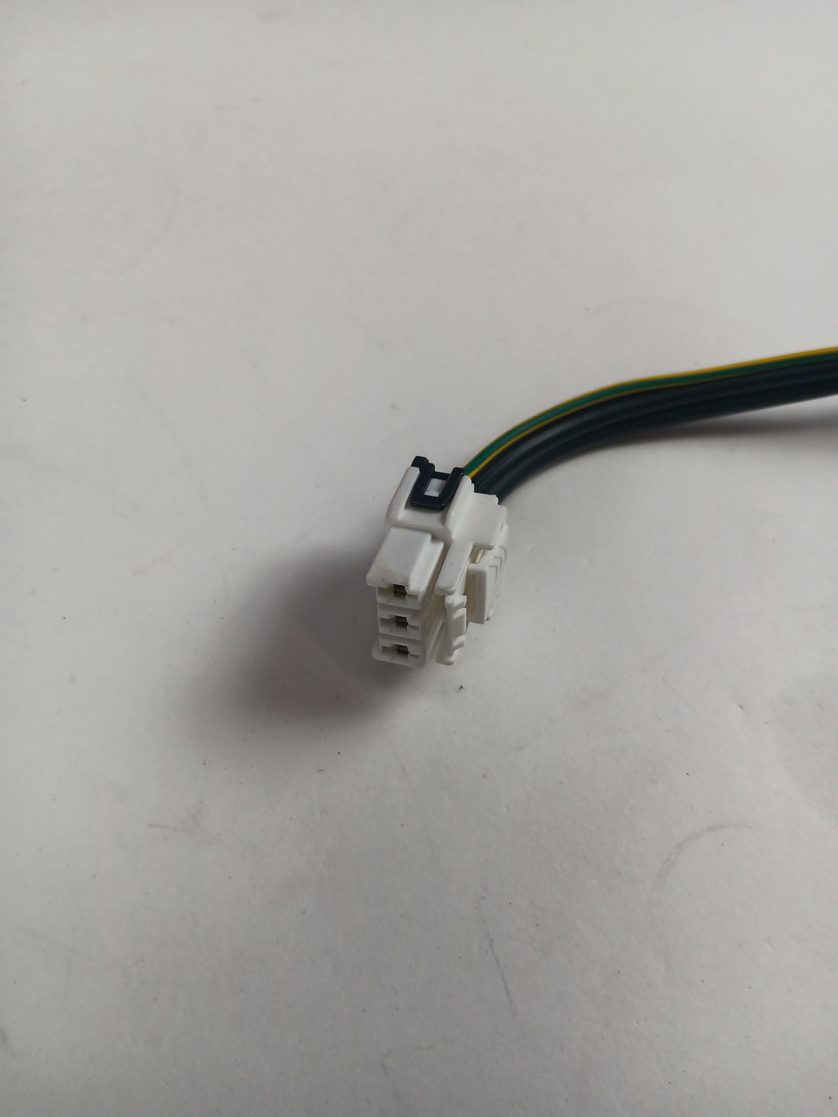 Whirlpool Washer Power Cords W11087430 Replaces W10779058