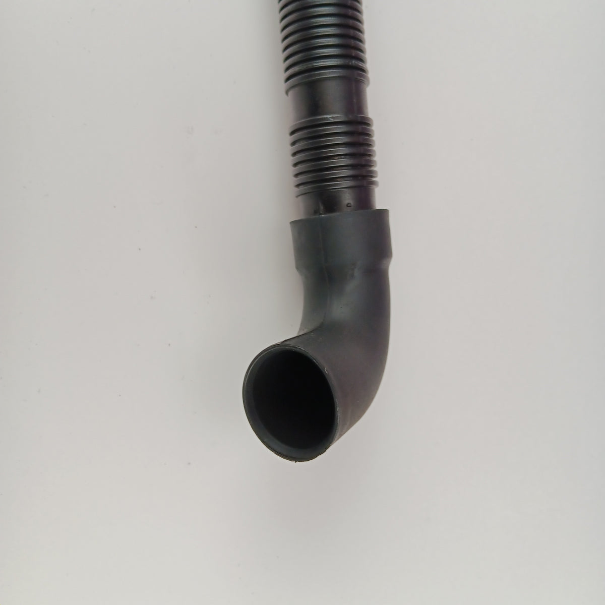GE Washer Drain Hoses WH01X10605