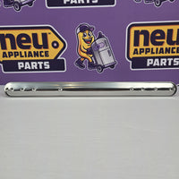 Maytag W11550888 Dishwasher Spray Arms