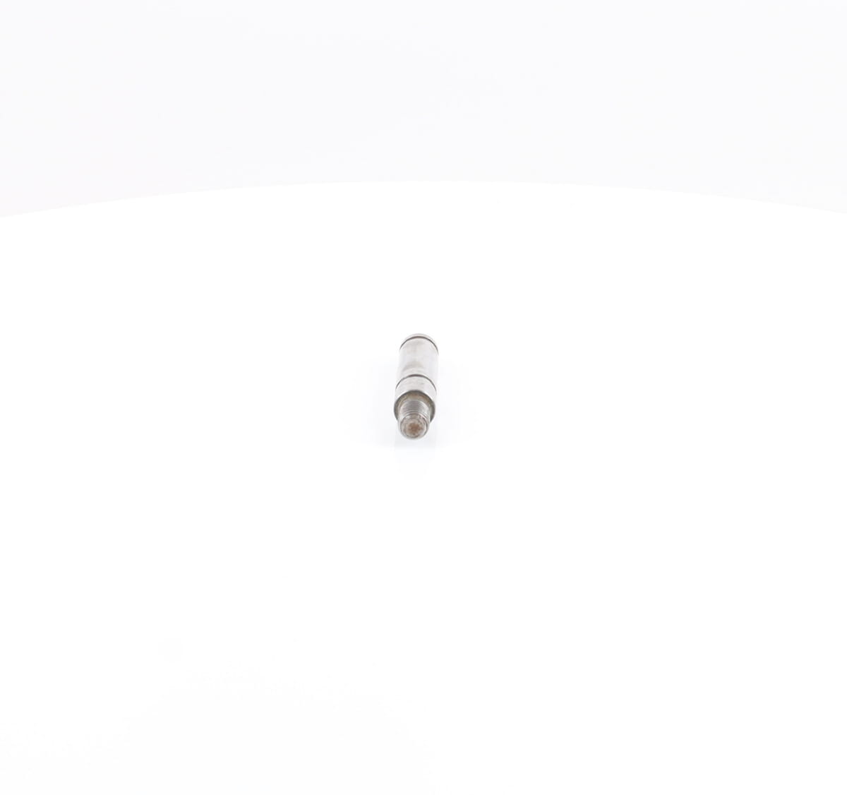 Whirlpool Dryer Rollers / Wheels WPW10359269