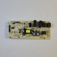 Electrolux 5304532792 Microwave Control Boards