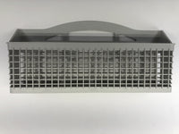 Amana WP8562045 Dishwasher Baskets Replaces 8562045