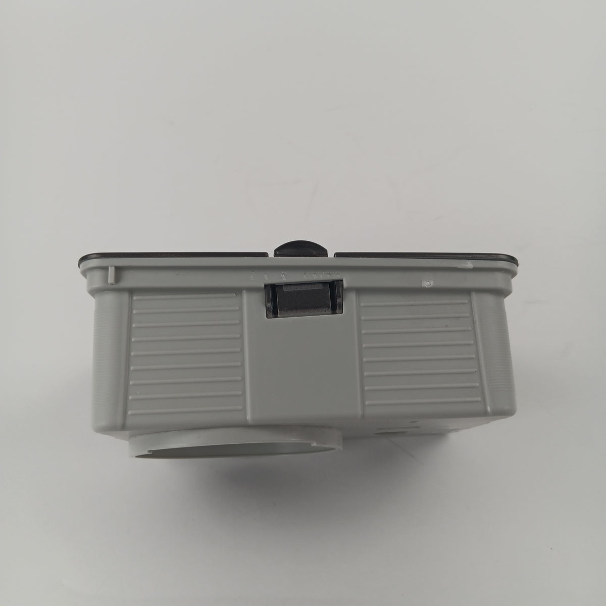 GE Washer Covers MBL68710001