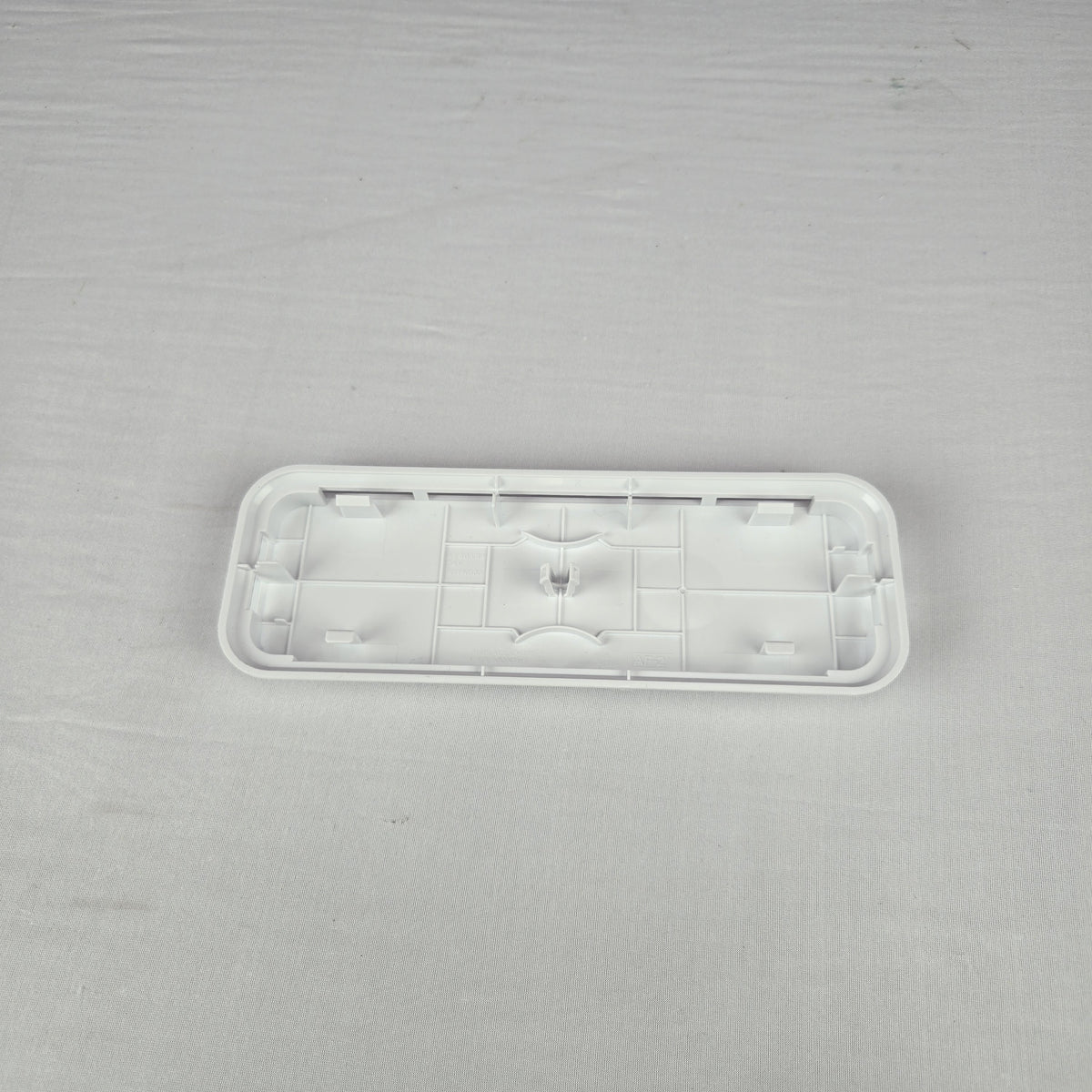 Frigidaire 5304531021 Refrigerator & Freezer Covers Replaces 5304533104