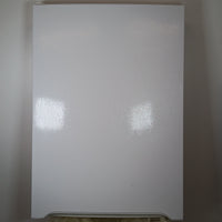 Electrolux 5304533524 Refrigerator & Freezer Doors