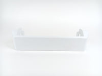 Whirlpool WP2309718 Refrigerator & Freezer Trim Pieces Replaces 2309718