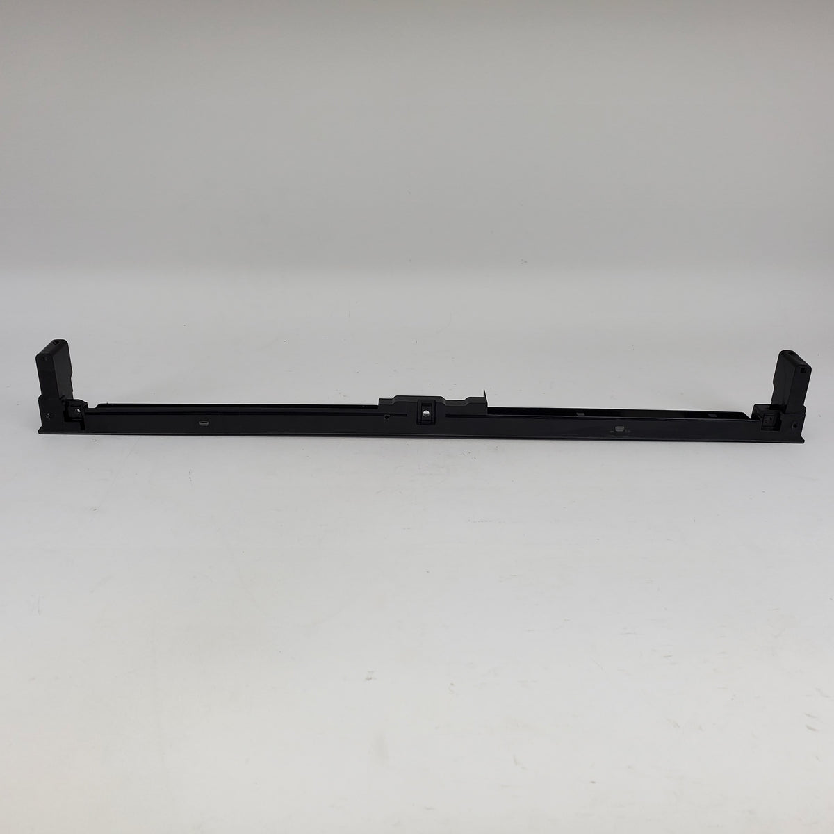 Whirlpool Dishwasher Control Panels W11413965