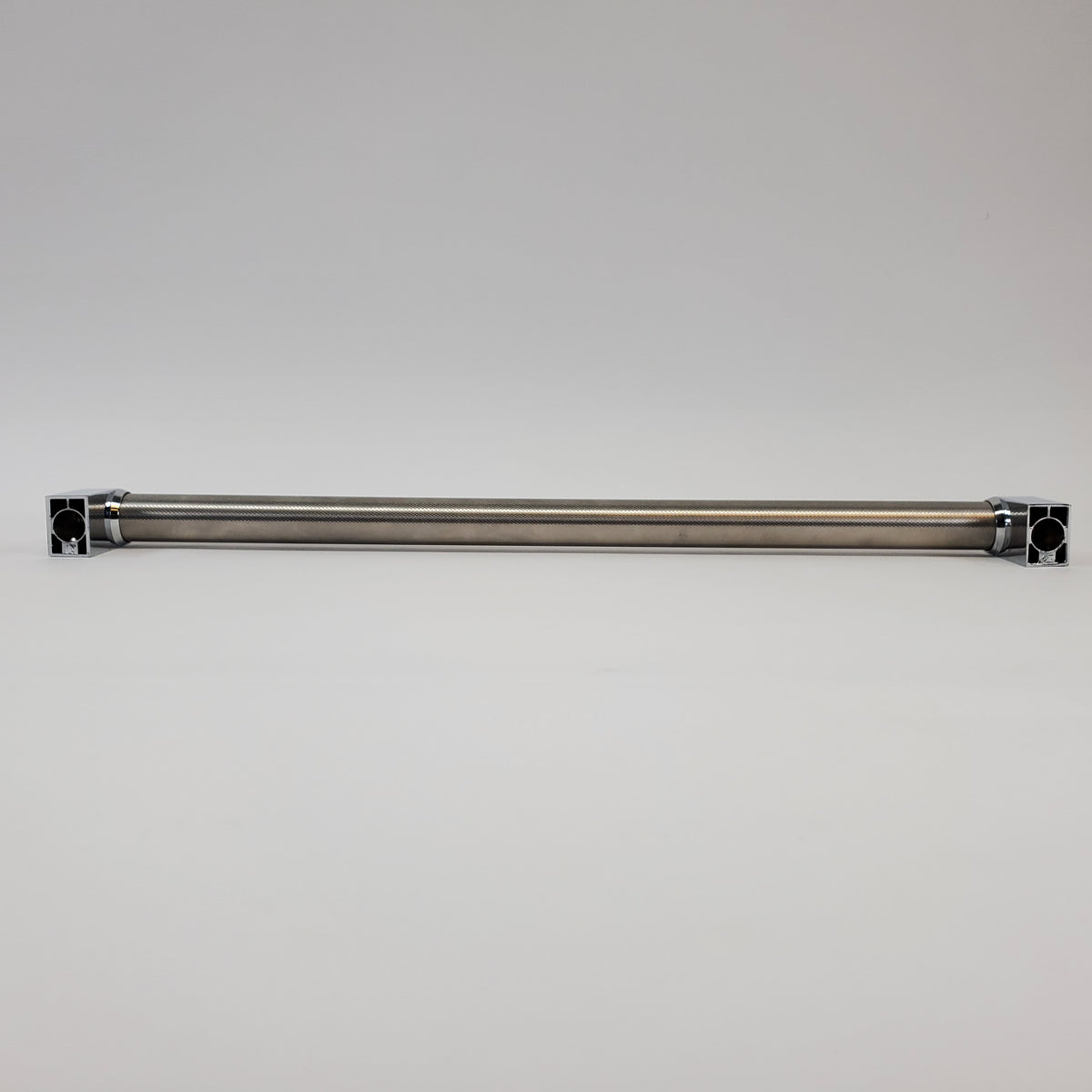 Whirlpool Dishwasher Handles W10708004