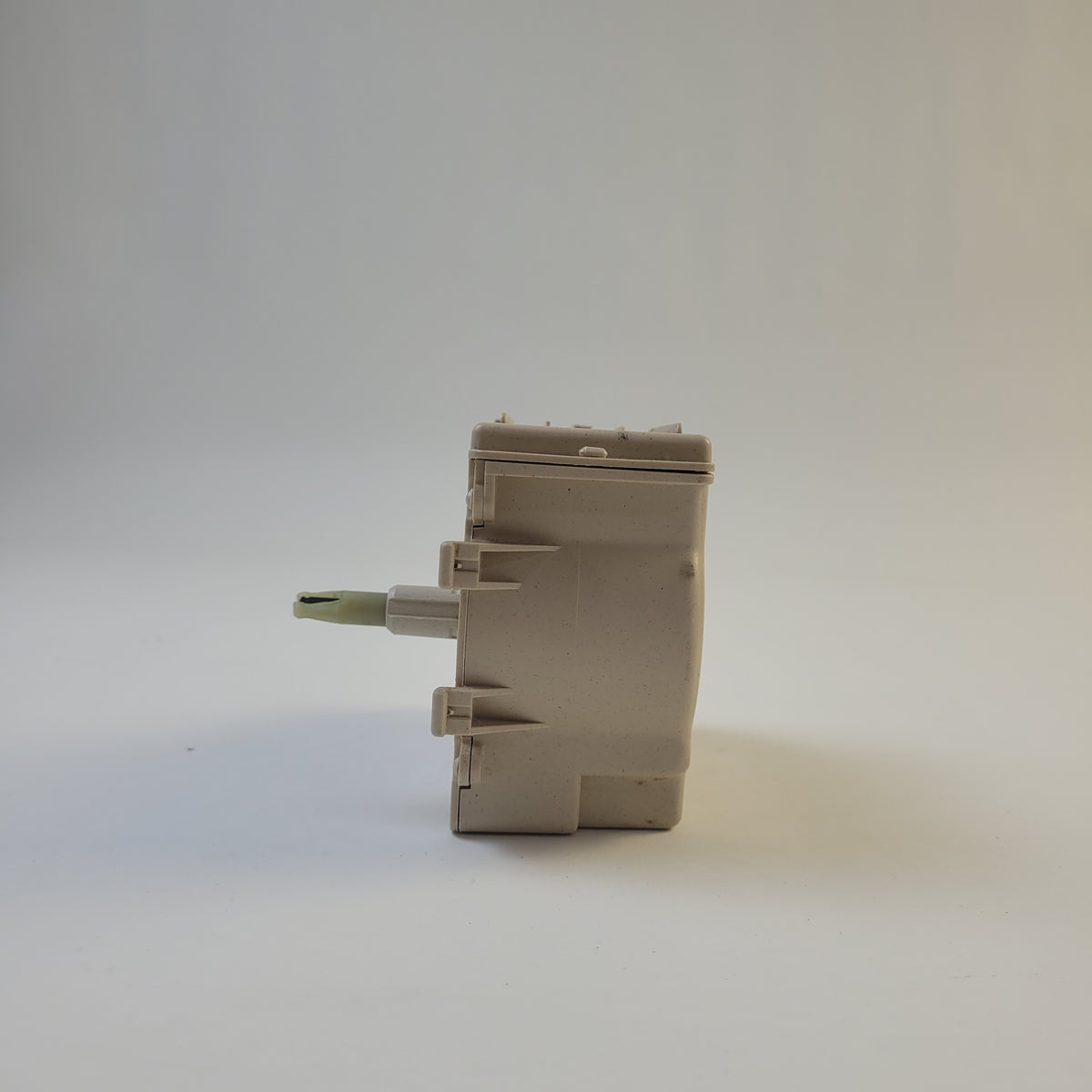 Washer Timers WP2188874
