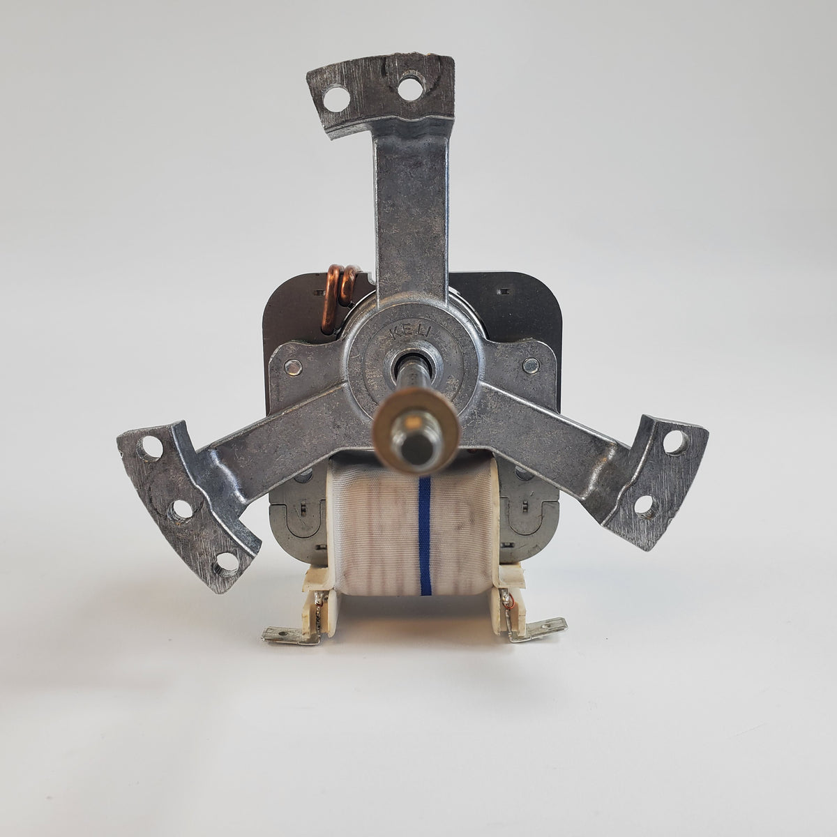Frigidaire Range Motors 316256100