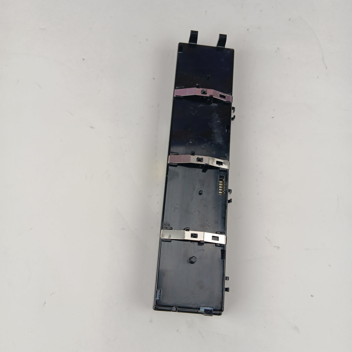 Electrolux Range Misc. Parts 5304536435